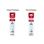 Canon GI-21 Cyan Standard Yield Ink Bottle (CNM4537C001)~#|#~4FB4237D-481E-4F4C-9B08A005316898EF_sc7
