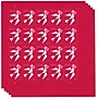 USPS Love 2024 Forever 100 Postage Stamps (FOR-LOVE24-100)~#|#~4FB4E0C2-2A60-4C27-A5F304EF2C1090BE_sc7