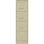 Lorell Commercial-grade Vertical File, Putty (LLR42293)~#|#~4FB53963-FAB4-4791-9B86EC4C41865987_sc7