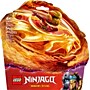 LEGO NINJAGO Kais Dragon Spinjitzu Spinner Action Toy Set 71823~#|#~4FB6C9E4-BBB0-4269-BF6A527291FC7D17_sc7