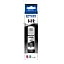 Epson T522 Black Ultra High Yield Ink Bottle (T522120-S)~#|#~4FB7F51E-6179-4A9E-91757C03A41AD9C4_sc7