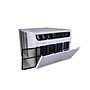 Hisense 115 Volt 14000 (BTU DOE) Window Air Conditioner, Remote Control Included, WiFi  Enabled, White (RW14TCW)~#|#~4FB82803-7A04-4B38-AE91B9551E7DA410_sc7