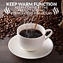 HomeCraft HCPC10SS 10-Cups Stainless Steel Coffee Percolator, Silver/Black~#|#~4FB8517B-DA1D-492F-A2C3B58616DC50E6_sc7