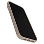 OtterBox Symmetry MagSafe Phone Case for iPhone 17 Pro Max, Shock Absorbing, Gray Comfort (77-99072)~#|#~4FB8AE14-E4E5-4F74-89477A71E4C25261_sc7