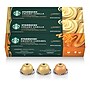 Nespresso Starbucks Variety Pack Coffee Nespresso Vertuo Capsules, Light Roast, 30/Pack (163928)~#|#~4FB940B0-FED1-4AAE-9D826A1904D20D20_sc7