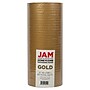 Honeycomb Packing Paper Roll, Gold, 12" x 328' (PP10001YE)~#|#~4FBA0E98-345E-4BC2-AA24BE604E81C454_sc7