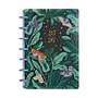 2025-2026 The Happy Planner Mystic Moths 5.75" x 8.625" Academic Year Weekly & Monthly Planner, Plastic Cover (PD0025M005)~#|#~4FBBE21A-7F83-42D1-AA89A3628CA9826A_sc7