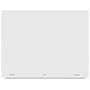 Canson Artist Series Acme Punched Animation Paper, 10.5" x 12.5", White, 100 Sheets/Box (MCXC100511184)~#|#~4FBC6EE3-3851-4623-929B7B7D819596E7_sc7
