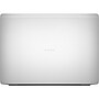 Dell Pro 13 Plus 13.3" IPS Laptop, AMD Ryzen 7 PRO 250, 16GB RAM, 512GB SSD, Backlit Keyboard, Windows 11 Pro, Silver (VDGJY)~#|#~4FBECEAE-3568-47FF-96A263993313D7B3_sc7