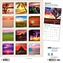 2026 Plato Sunsets 12" x 12" Monthly Wall Calendar (9798330706730)~#|#~4FBFFDB6-162B-4D79-93FD1E39D7D78E9A_sc7