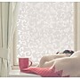 Artscape Tapestry Window Film, 24" x 36" (02-3029)~#|#~4FC002F1-5D4F-4203-A7A491E51434E8B3_sc7
