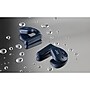 JVC Nearphones Wireless Noise Canceling Over-Ear Earphones, Bluetooth, Navy (JVCHANP35TA)~#|#~4FC07A5C-4EA9-4D48-8066F1D439554613_sc7