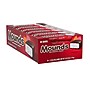 Mounds Dark Chocolate & Coconut Candy Bars, 1.75 oz., 36/Box (HEC00310)~#|#~4FC15C35-7D38-4FDE-BEFFC3FB1C755C02_sc7