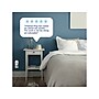 Febreze Fade Defy PLUG Air Freshener with 2 Oil Refills, Downy April Fresh Scent, 0.87 Fl. Oz. (4174)~#|#~4FC224B8-8087-4EE2-87C0411E6B2670D1_sc7