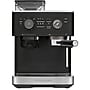 KitchenAid Pump/Automatic Espresso Machine, Cast Iron Black (KES6551BK)~#|#~4FC2E16A-AE7C-4794-B568A5E0847496C8_sc7