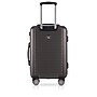 TUCCI 3-Piece Hardside Spinner Carry-On Luggage Set, TSA Checkpoint Friendly (T0280-03PC-CHL)~#|#~4FC4F346-6747-4289-88057E2A694DE4BD_sc7