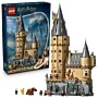 LEGO Harry Potter Hogwarts Castle: The Main Tower Set, 2135 Pieces (76454)~#|#~4FC5D439-8C0D-4E89-9B2F1D2619B75DB4_sc7
