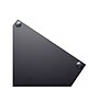 Russell+Hazel 12-Digit Solar Basic Calculator, Black (60348)~#|#~4FC5E23A-1C75-4A88-B4EC5C005B39B3D9_sc7