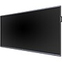 ViewSonic ViewBoard 105" Wall Mountable All-In-One for Digital Signage (IFP105UW)~#|#~4FC6D94A-AD38-46BA-AC9F88E8DAF99EE1_sc7