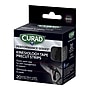 Curad Performance Series Water Resistant Kinesiology Medical Tape, 2" x 5.55 yds, 20 Strips/Box (CURIM5058HH)~#|#~4fc91184-8c21-4834-98512215c9607a7c_sc7