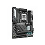 GIGABYTE (Socket AM5) ATX AMD Ryzen Gaming Desktop Motherboard (B850-GAMING-X-WIFI6E)~#|#~4FC9F683-50DE-4D81-B509DE6B3DA9A21B_sc7