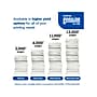 Brother TN920 Black Standard Yield Toner Cartridge~#|#~4FCA19F5-133F-41AA-BA9A2A121F95D981_sc7