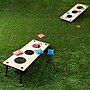 Hey! Play! 2-in-1 Washers and Bean Bag Toss Set, Multicolored (80-HCH-BBW)~#|#~4FCABC03-47B6-492B-8B8E7CF84ABAD164_sc7