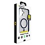 cellhelmet Magnitude Series MagSafe Phone Case for iPhone 16 Plus, Shock Absorbing, Bermuda Blue (CM-105-BLU)~#|#~4FCAF0BA-49C1-4440-9D5457D9D6AB72D5_sc7