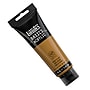 Liquitex BASICS Acrylic Paint, Bronze Yellow, 118 mL (LIQ1046530)~#|#~4FCB1D6F-42DC-49A7-8EC98D8B381D4963_sc7