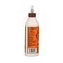 Gorilla Liquid Wood Glue, 18 oz. (6205001)~#|#~4FCBE5A8-F033-4C5E-85ED02181193C427_sc7