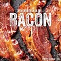 2026 Willow Creek MMMMMMMM… Bacon 12" x 12" Monthly Wall Calendar (51955)~#|#~4FCD72CC-B2B4-41A6-815B48723E9791E7_sc7