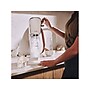 SodaStream Art Sparkling Water Maker, White (1013511010)~#|#~4FCDA774-D1CD-45E0-AE154A6AF55CC192_sc7