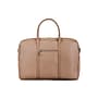 Bugatti Pure Briefcase, Laptop Compatible, Taupe (EXB2529BU-TAUPE)~#|#~4FCDC0FC-DBDC-45B3-9B5BA17A59394004_sc7