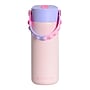 Elemental Core Pop Stainless Steel Double Wall Insulated Water Bottle, 18 oz., Blush Pink Tie Dye (EMLEBC18BPTD19)~#|#~4FCEC5C9-DAE2-48C1-B4CD90FDC00AABBF_sc7