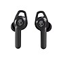 Skullcandy Indy ANC Wireless Noise Canceling Earbuds, Bluetooth, Black (SKD2IYWN740)~#|#~4FCF1A13-0F09-4A04-84DC360EB9336770_sc7
