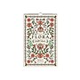 2026 Rifle Paper Co. Flora 11" x 17" Monthly Wall Calendar (CAL094)~#|#~4FCF2651-DB00-43EF-AF7344B6D680AE25_sc7