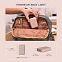 Satechi 67W Slim OntheGo Wall Charger, Desert Rose (ST-COTG67R-US)~#|#~4FCF6472-A0FA-4310-9D24DD6D6FA088E0_sc7