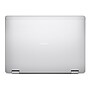 Dell Pro 14 Plus 14" AI Laptop, Intel Core Ultra 7 265U, 16GB RAM, 512GB SSD, Backlit Keyboard, Windows 11 Pro~#|#~4FCF6687-1917-4459-87D463BE0D17A734_sc7