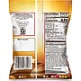 Gardetto's Original Recipe Snack Mix, 1.75 oz., 60/Carton (GAR20026)~#|#~4FCFDEEE-4234-446A-A88CCE57614CA1F5_sc7