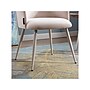 Thomasville Furniture EVA Fabric Guest Chair, Beige (60066)~#|#~4FD09A8E-354F-4AF2-A1CE0252D035FFC1_sc7