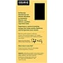 Twinings Lemon & Ginger Herbal Tea, Keurig® K-Cup® Pods, 24/Box (TNA89556)~#|#~4FD2C09A-FA73-4E30-B654FD2E6CF72821_sc7