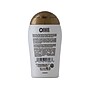 OGX Nourishing + Coconut Milk Conditioner, 3 fl. oz. (99306)~#|#~4FD33494-5936-470C-A9E54142AFAF6FC5_sc7