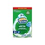 Scrubbing Bubbles Drop-Ins Toilet Cleaning Tablets, 5/Pack (307946)~#|#~4FD3BFA6-2F1E-45D6-B7EA2DBC647FE7F2_sc7