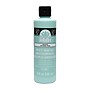 FolkArt Acrylic Paint Multi-Surface Satin, 8oz., Patina, 3/Pack(FLK4650-3)~#|#~4FD4C2C5-EACE-4B09-913E9BC711E39769_sc7