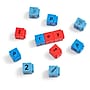 hand2mind Reading Rods Alphabet & Phonemic Awareness in Spanish, Assorted Colors (95392SP)~#|#~4FD51854-F9E6-45C7-A8D3F3A1853933C2_sc7