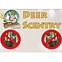 Just Scentsational by Bare Ground Deer Scentry Repellent for Multiple Pests (DS-1)~#|#~4FD734DC-A587-4997-9650F17B21FE59A6_sc7