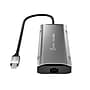 j5create 4K60 Elite Travel Docking Station (JCD392)~#|#~4FD7B3DB-D1CA-4413-A6597E3BA981403E_sc7