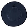 Chill-Its 8939 Cooling Bucket Hat, Navy (12665)~#|#~4FD7E258-3B2F-424D-B00D4644012806E3_sc7