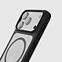 PEEL Active Case for iPhone 17 Pro Max, Black (I17_PMX_ACT_BLK)~#|#~4FD82956-8FDA-4A7F-977259FF226F67CB_sc7