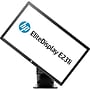 HP EliteDisplay E231i Refurbished 1920x1080 FHD IPS 60Hz LED Monitor~#|#~4FD8A8BF-4BC3-46CA-A351BD11ADD571B8_sc7